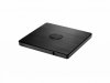 HP Inc. USB External DVD RW Drive  F2B56AA